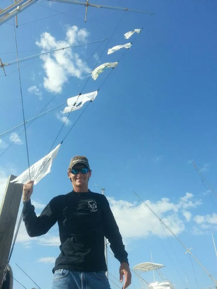 5sails